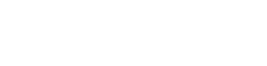 八ヶ岳の大自然