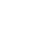 トップ