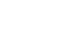 名物「卵料理」
