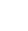 ランチ