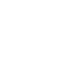 ご宴会