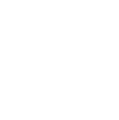 店舗情報
