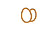 店舗情報