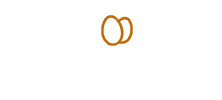 八ヶ岳生まれの肉料理