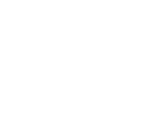 テイクアウト