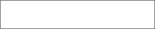 URLをコピーする